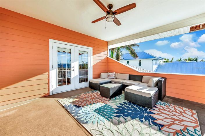 Image No.33-Propriété de 3 chambres à vendre à Anna Maria