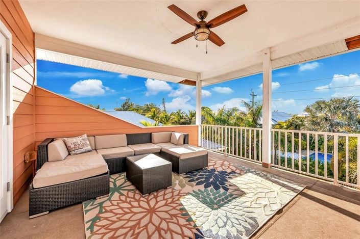 Image No.34-Propriété de 3 chambres à vendre à Anna Maria