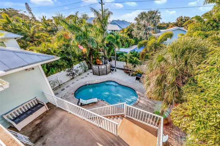 Image No.37-Propriété de 3 chambres à vendre à Anna Maria