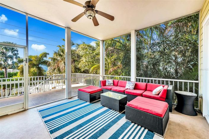 Image No.39-Propriété de 3 chambres à vendre à Anna Maria