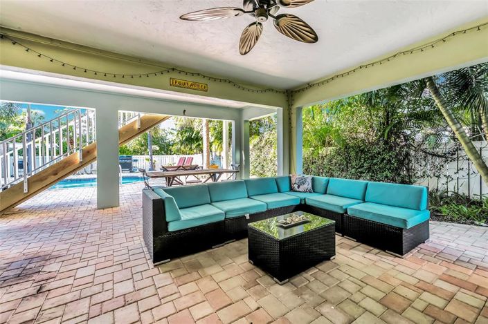 Image No.40-Propriété de 3 chambres à vendre à Anna Maria