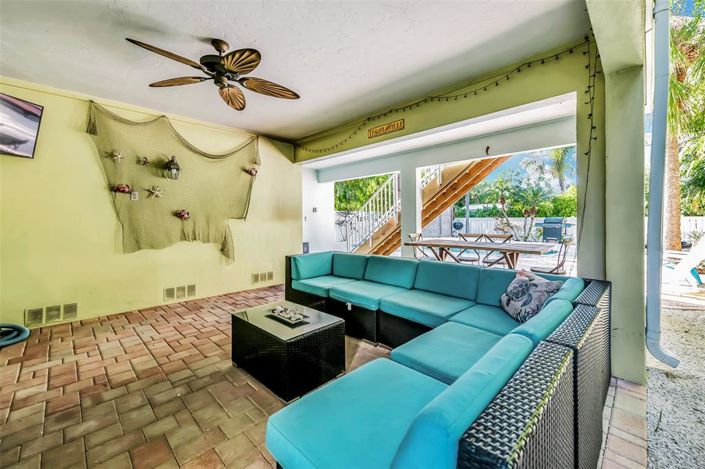 Image No.41-Propriété de 3 chambres à vendre à Anna Maria