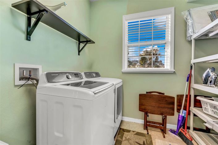 Image No.43-Propriété de 3 chambres à vendre à Anna Maria