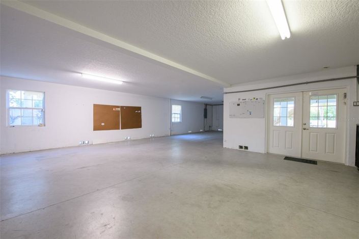 Image No.44-Propriété de 3 chambres à vendre à Anna Maria