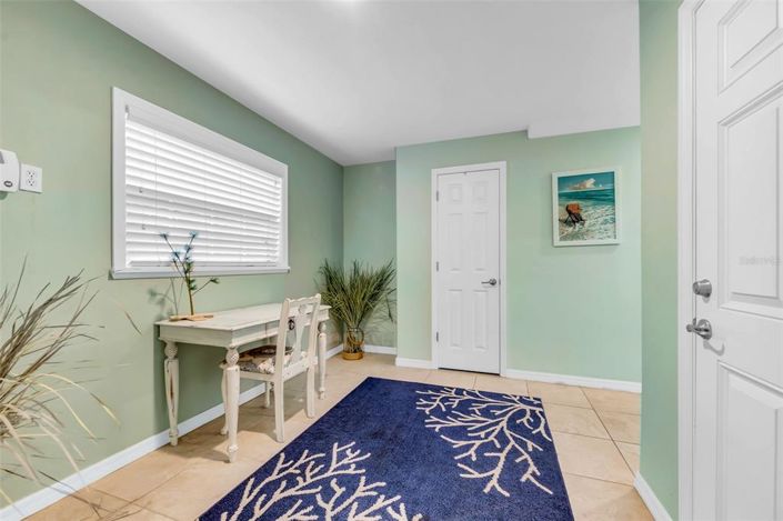 Image No.5-Propriété de 3 chambres à vendre à Anna Maria