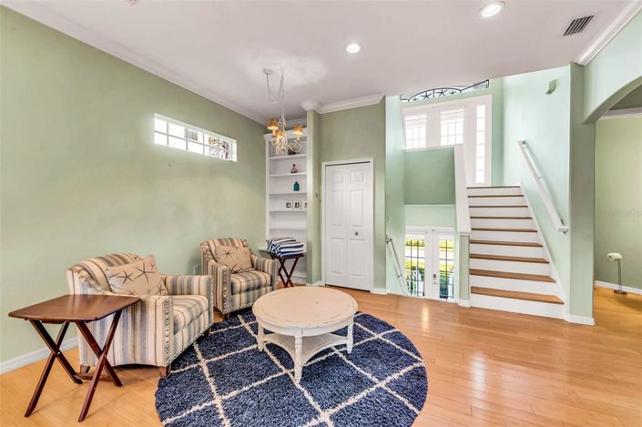 Image No.6-Propriété de 3 chambres à vendre à Anna Maria