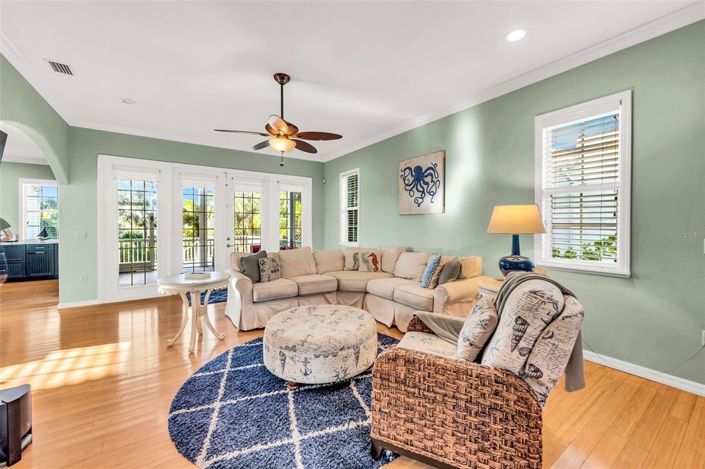 Image No.7-Propriété de 3 chambres à vendre à Anna Maria