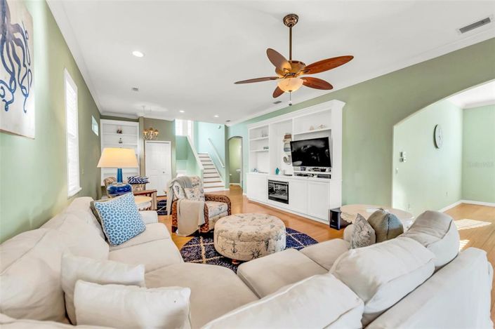 Image No.8-Propriété de 3 chambres à vendre à Anna Maria