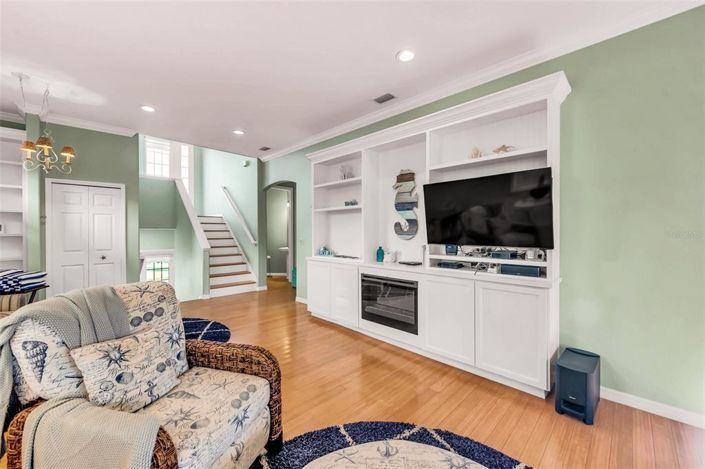 Image No.9-Propriété de 3 chambres à vendre à Anna Maria