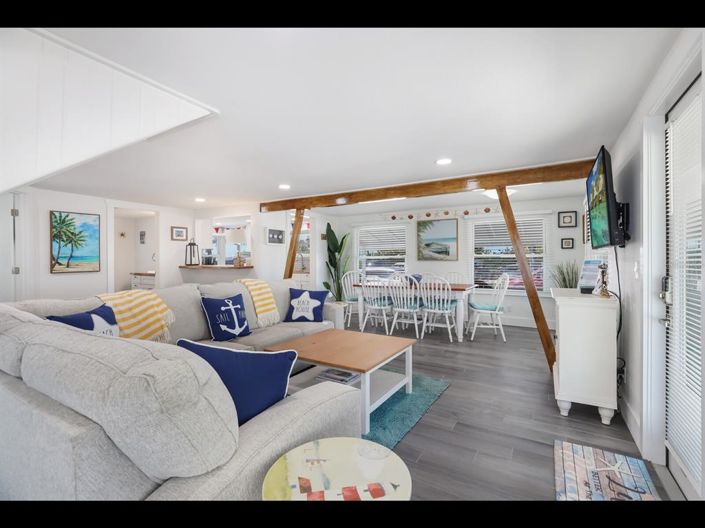 Image No.10-Propriété de 4 chambres à vendre à Bradenton Beach