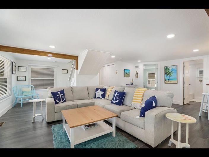 Image No.11-Propriété de 4 chambres à vendre à Bradenton Beach