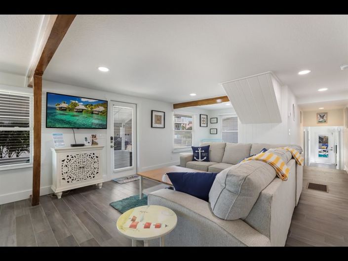 Image No.12-Propriété de 4 chambres à vendre à Bradenton Beach