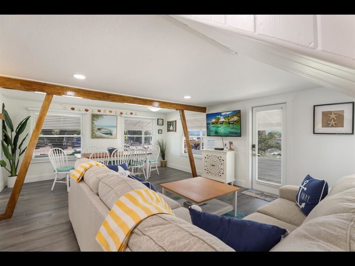 Image No.13-Propriété de 4 chambres à vendre à Bradenton Beach