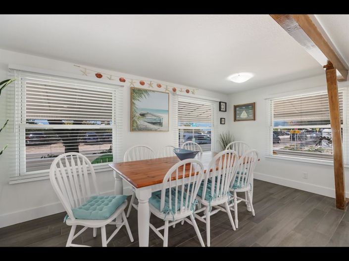 Image No.14-Propriété de 4 chambres à vendre à Bradenton Beach