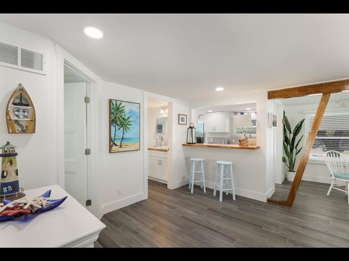 Image No.15-Propriété de 4 chambres à vendre à Bradenton Beach