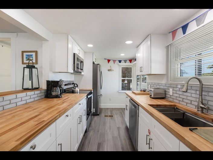 Image No.16-Propriété de 4 chambres à vendre à Bradenton Beach