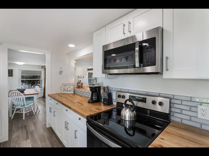 Image No.17-Propriété de 4 chambres à vendre à Bradenton Beach