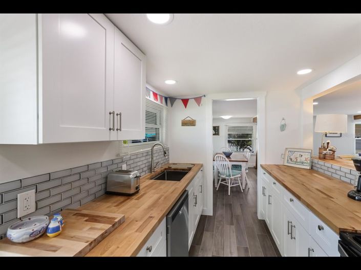 Image No.18-Propriété de 4 chambres à vendre à Bradenton Beach