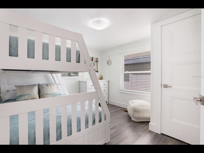 Image No.19-Propriété de 4 chambres à vendre à Bradenton Beach