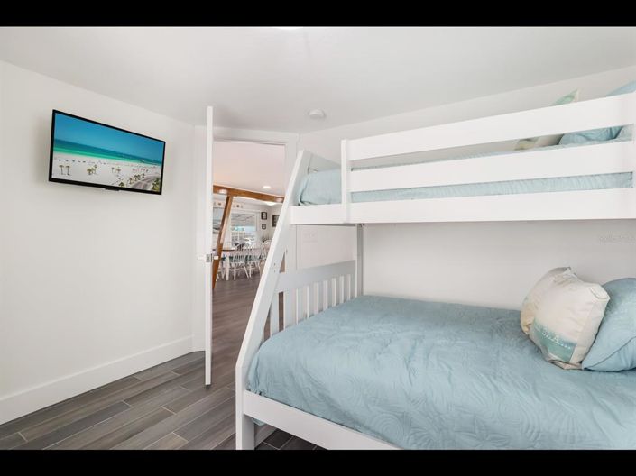 Image No.20-Propriété de 4 chambres à vendre à Bradenton Beach