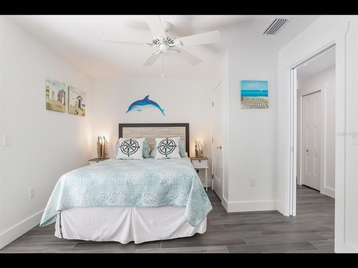 Image No.22-Propriété de 4 chambres à vendre à Bradenton Beach