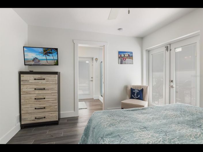 Image No.23-Propriété de 4 chambres à vendre à Bradenton Beach