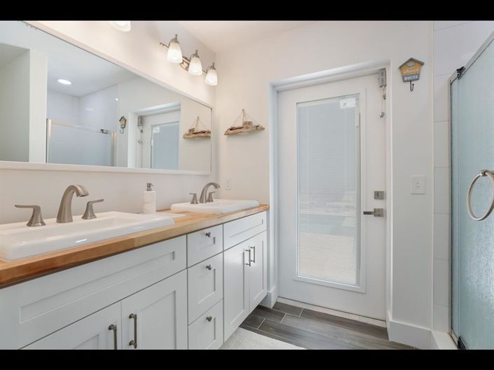 Image No.24-Propriété de 4 chambres à vendre à Bradenton Beach