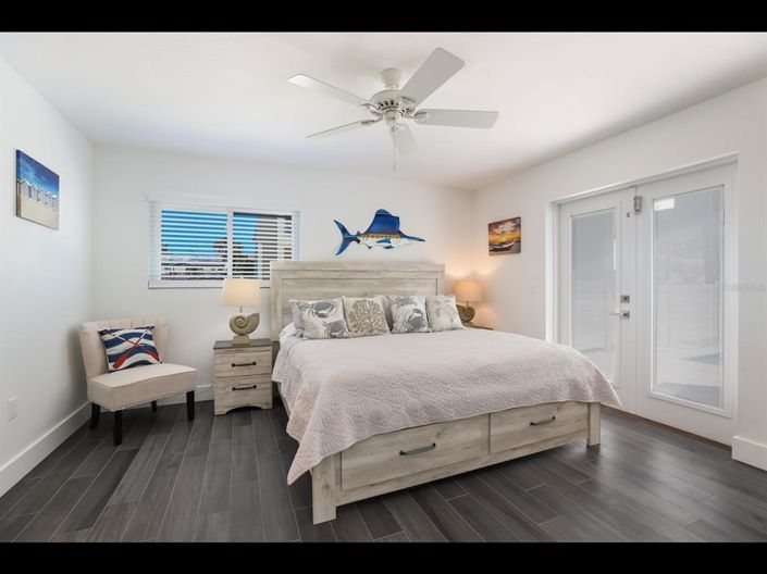 Image No.25-Propriété de 4 chambres à vendre à Bradenton Beach