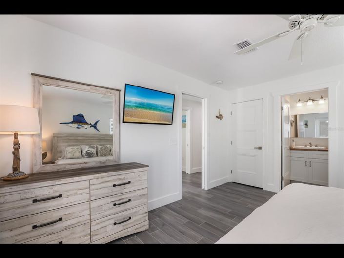 Image No.26-Propriété de 4 chambres à vendre à Bradenton Beach