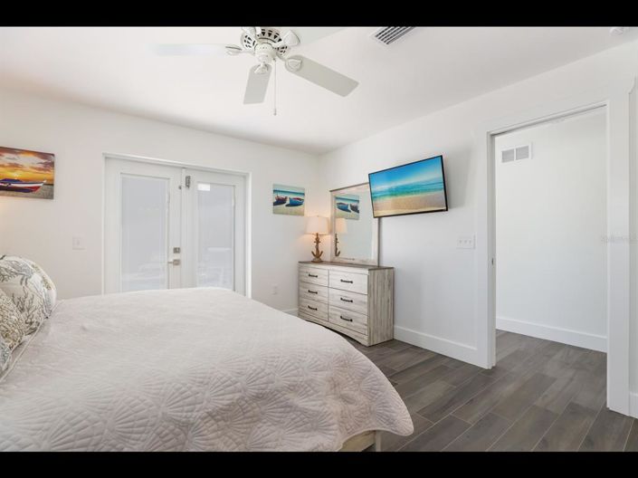 Image No.27-Propriété de 4 chambres à vendre à Bradenton Beach