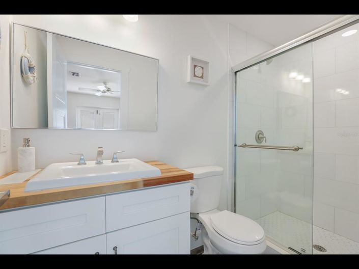 Image No.28-Propriété de 4 chambres à vendre à Bradenton Beach