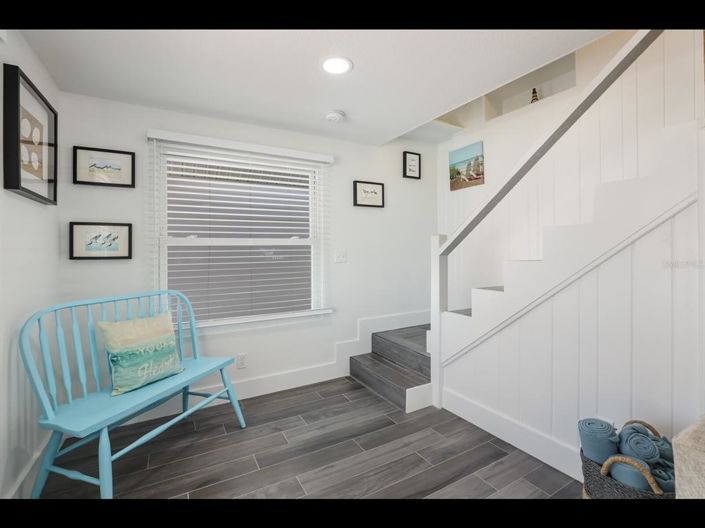 Image No.29-Propriété de 4 chambres à vendre à Bradenton Beach