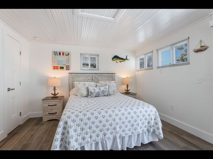 Image No.30-Propriété de 4 chambres à vendre à Bradenton Beach