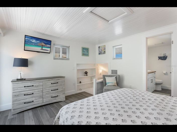 Image No.31-Propriété de 4 chambres à vendre à Bradenton Beach