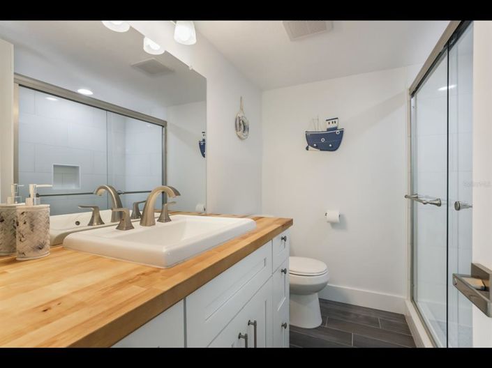 Image No.32-Propriété de 4 chambres à vendre à Bradenton Beach