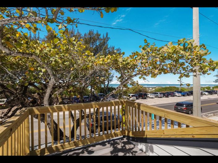 Image No.33-Propriété de 4 chambres à vendre à Bradenton Beach