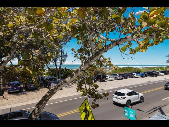 Image No.34-Propriété de 4 chambres à vendre à Bradenton Beach
