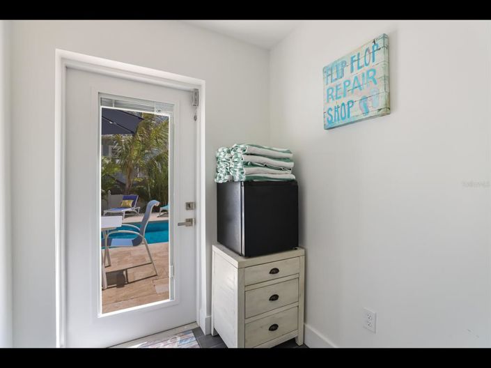 Image No.35-Propriété de 4 chambres à vendre à Bradenton Beach