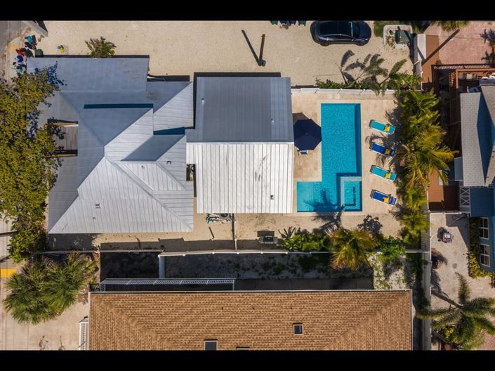 Image No.39-Propriété de 4 chambres à vendre à Bradenton Beach