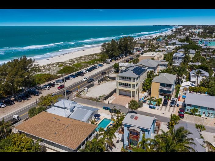 Image No.40-Propriété de 4 chambres à vendre à Bradenton Beach