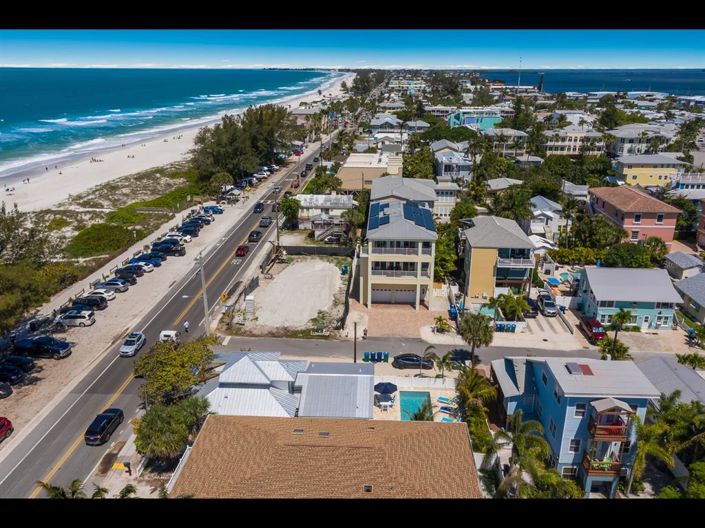 Image No.41-Propriété de 4 chambres à vendre à Bradenton Beach