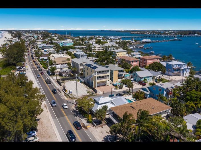 Image No.42-Propriété de 4 chambres à vendre à Bradenton Beach