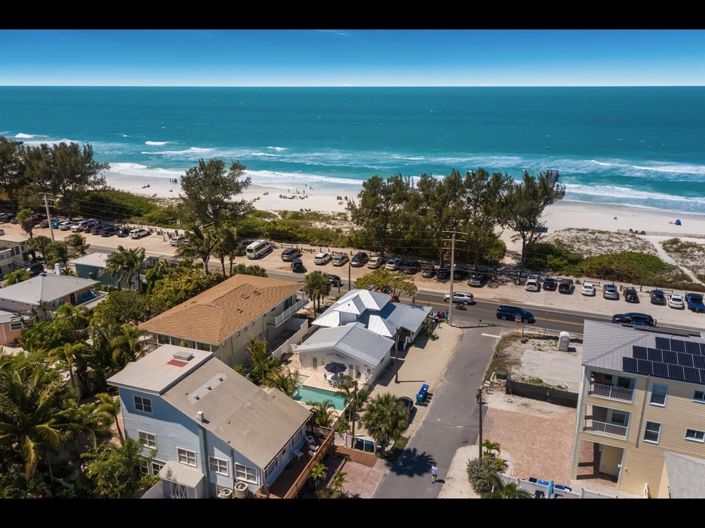 Image No.5-Propriété de 4 chambres à vendre à Bradenton Beach