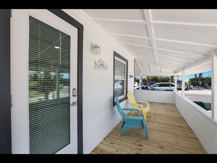 Image No.7-Propriété de 4 chambres à vendre à Bradenton Beach