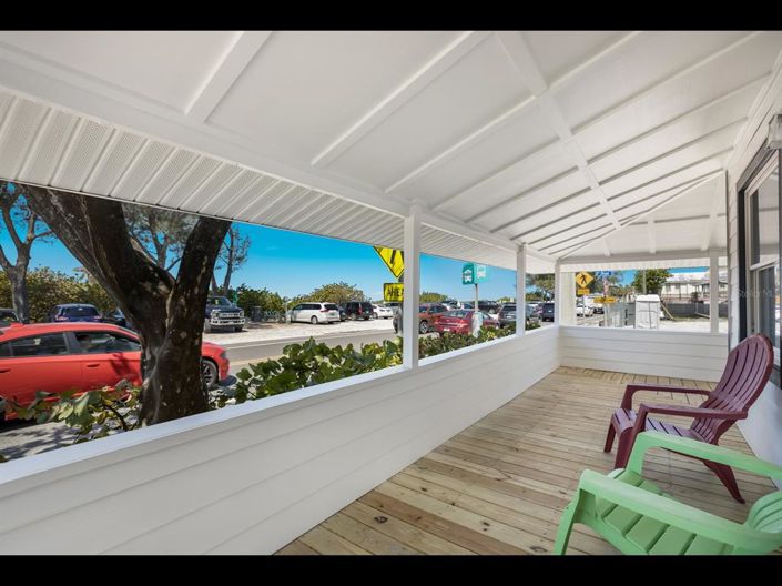 Image No.9-Propriété de 4 chambres à vendre à Bradenton Beach