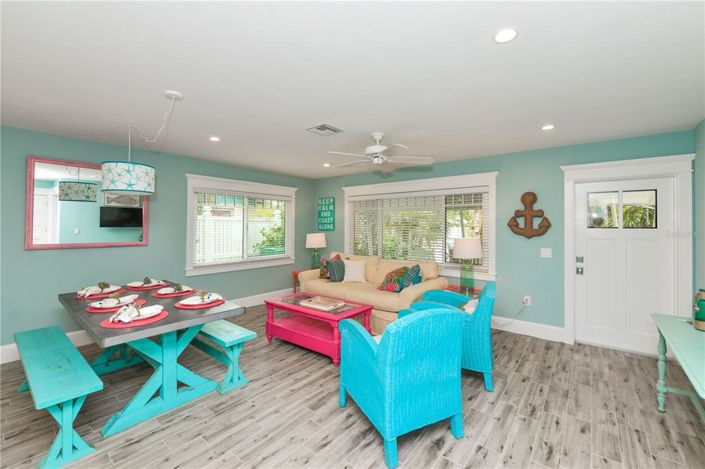 Image No.10-4 Bed Property for sale