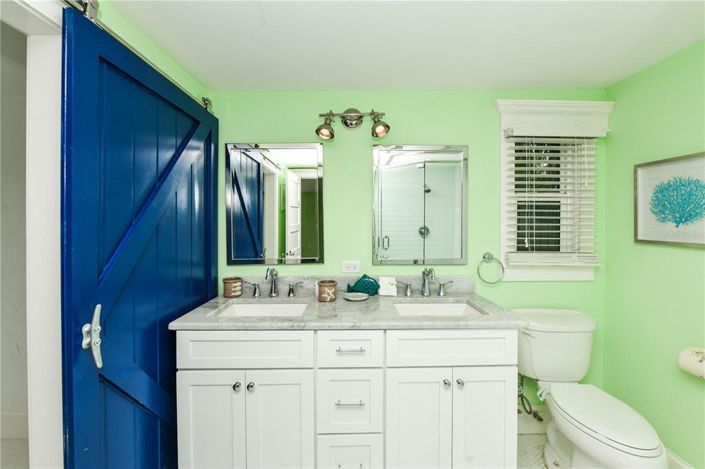 Image No.13-4 Bed Property for sale