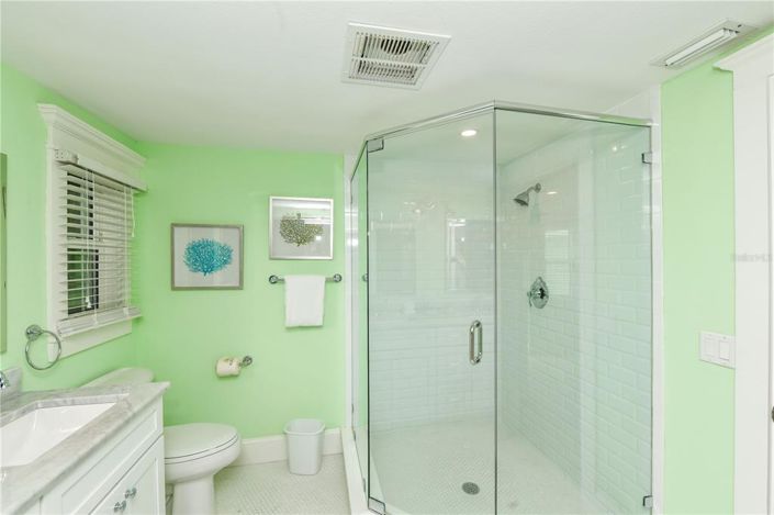 Image No.14-4 Bed Property for sale