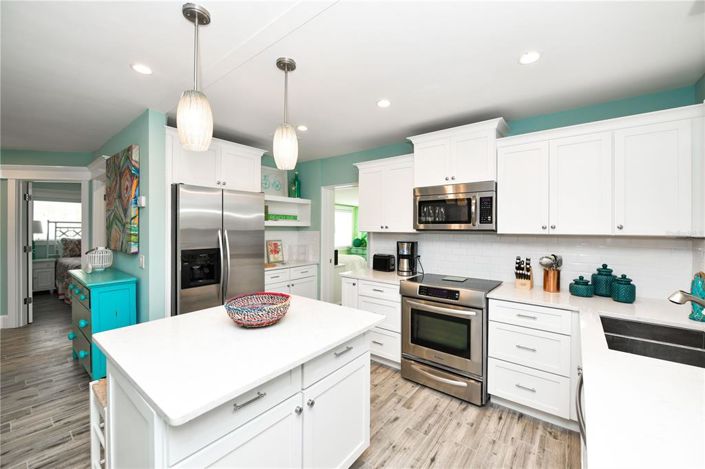 Image No.21-4 Bed Property for sale