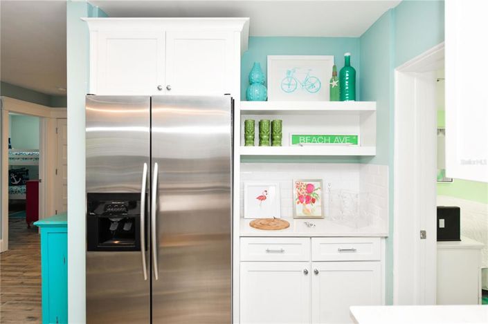 Image No.22-4 Bed Property for sale